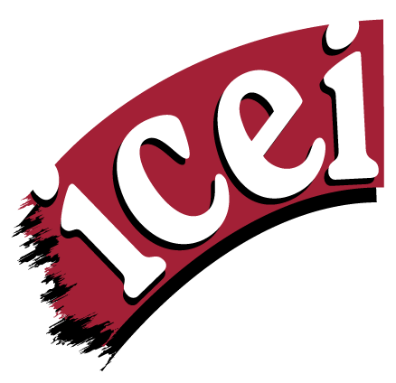 ICEI - logo